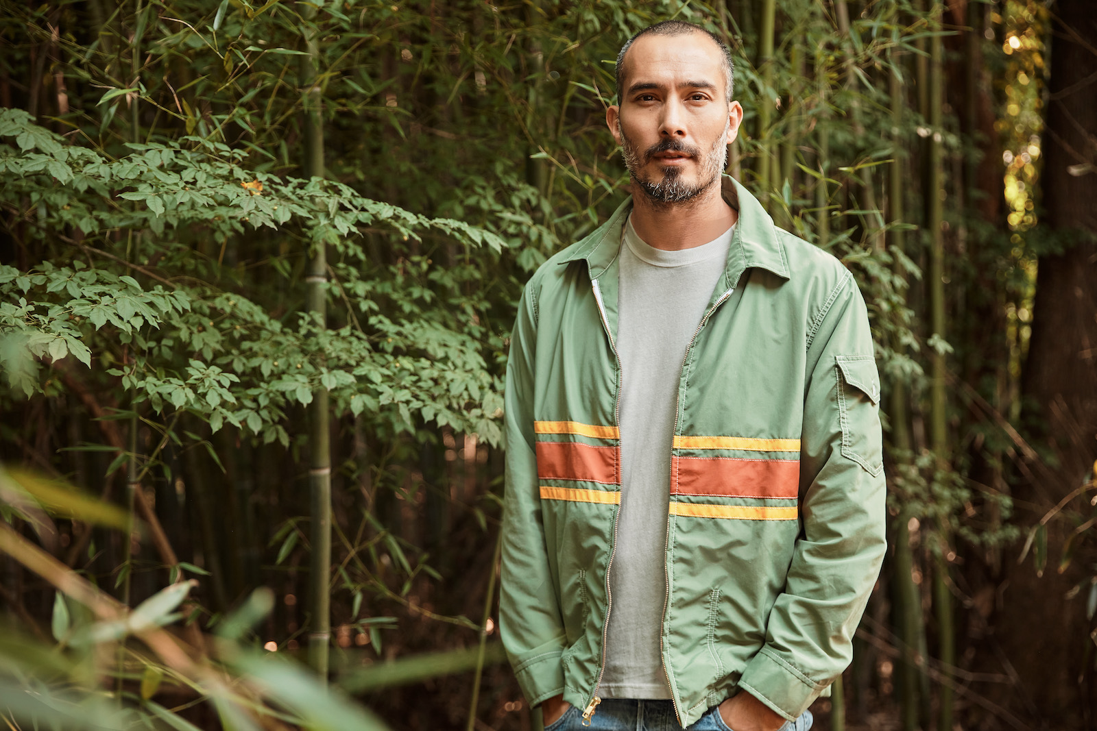 BIRDWELL width: height: